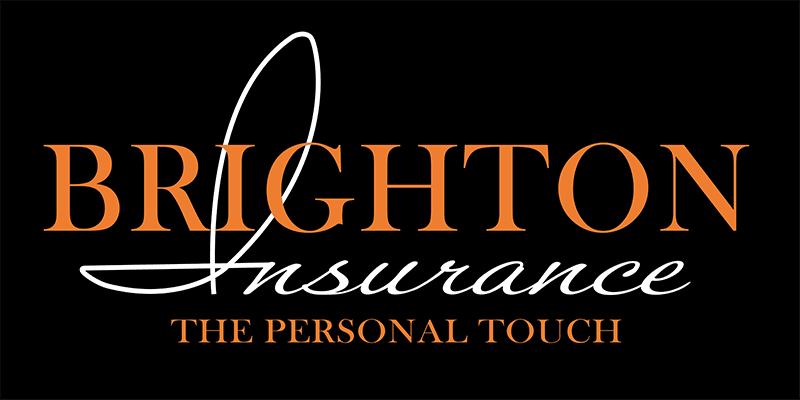 Brighton Insurance Logo